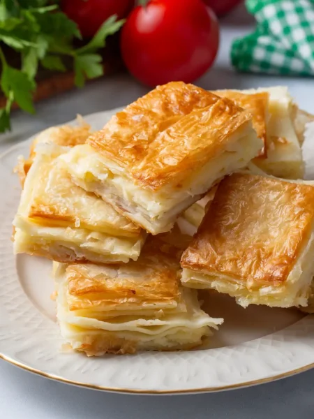 banitsa