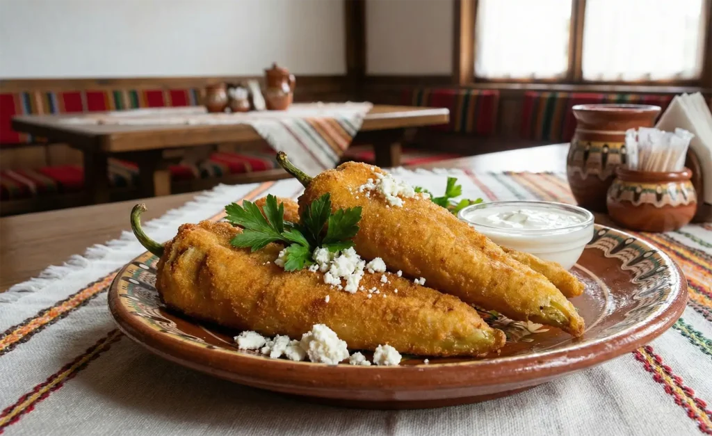 chushki biurek
