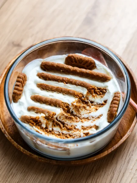 iaponski cheesecake