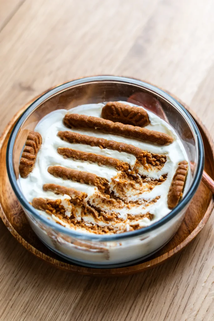 iaponski cheesecake