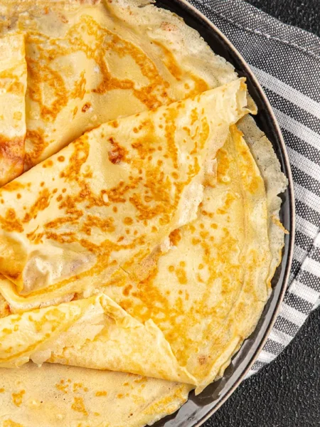 katmi