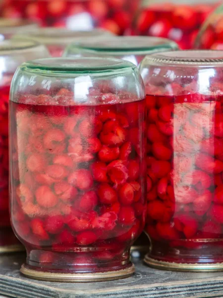 kompot