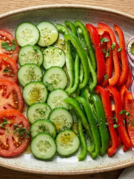 meshana salata 1