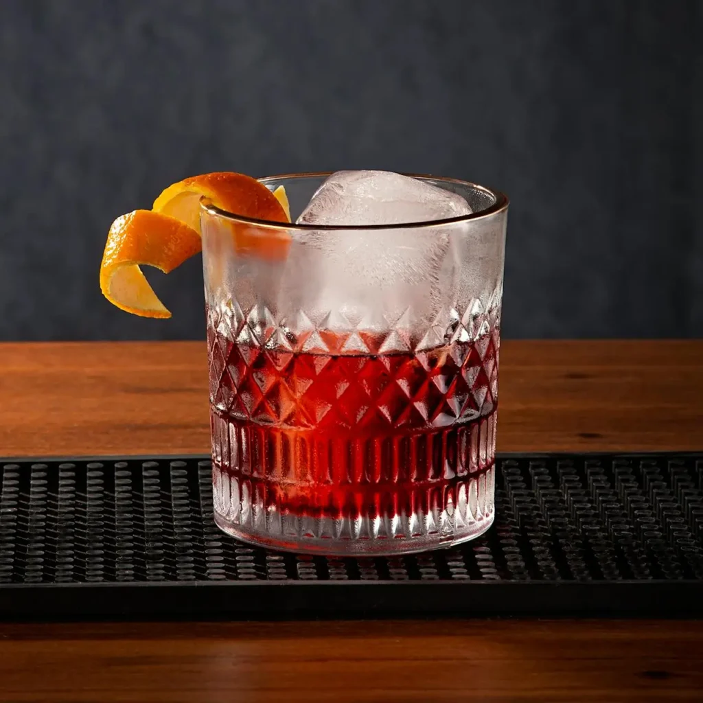 negroni 2