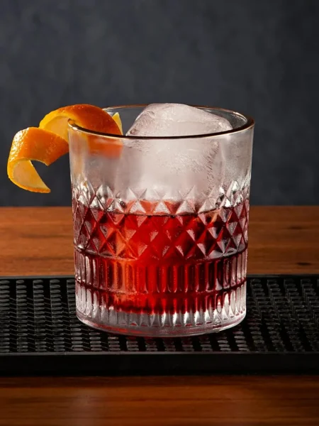 negroni 2