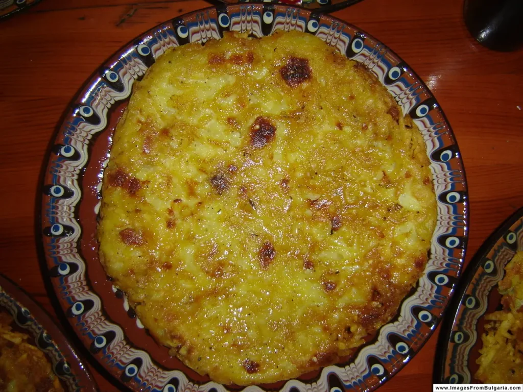 patatnik