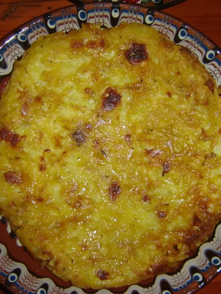 patatnik