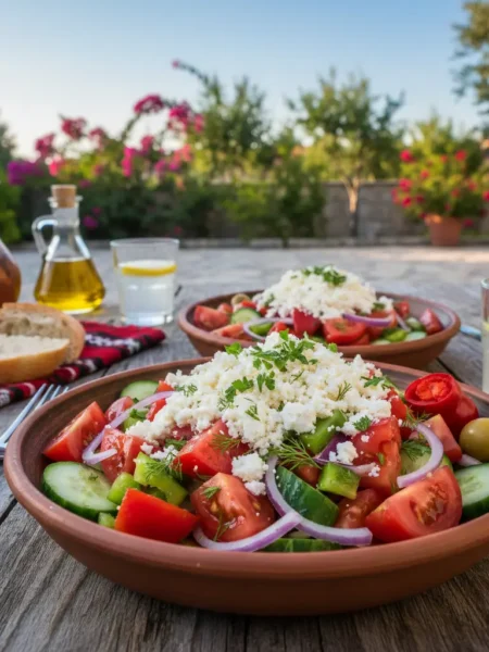 shopska salata 2