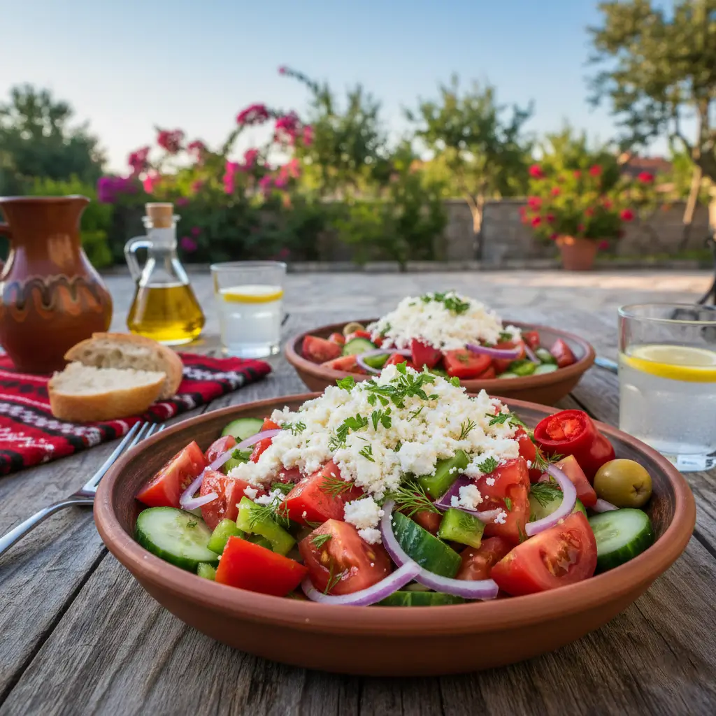 shopska salata 2