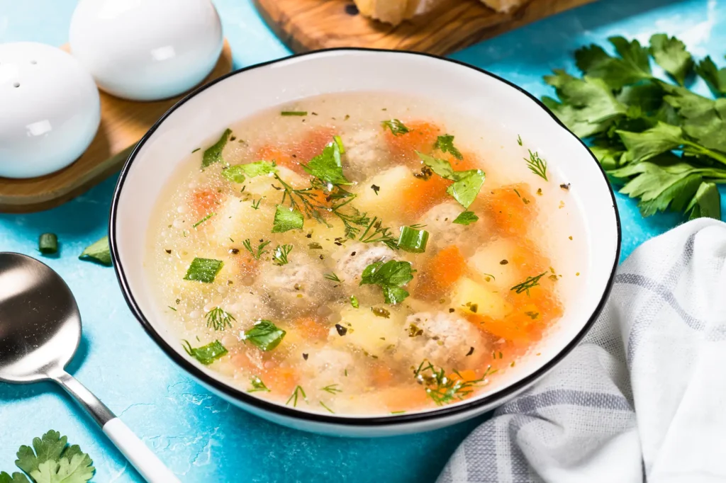 supa topcheta