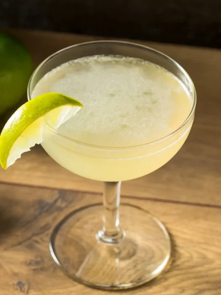 daiquiri