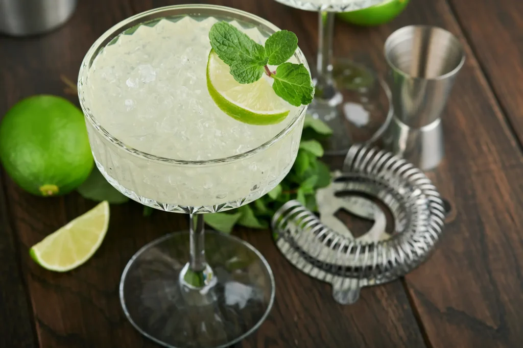 margarita