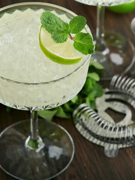 margarita