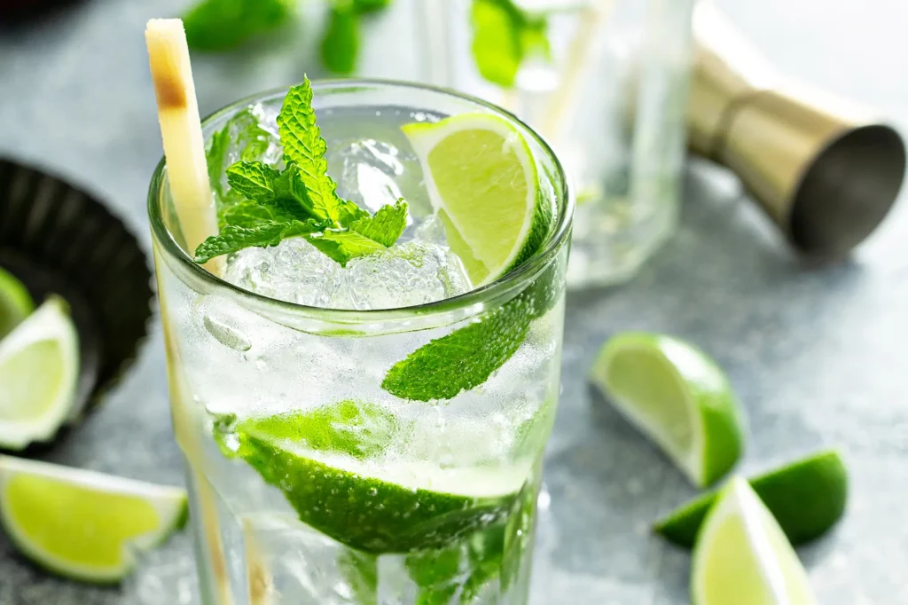 mojito