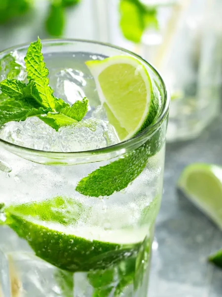 mojito
