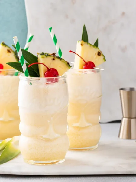 pina kolada