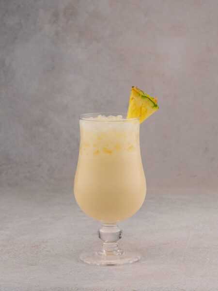 Коктейл Кокито (Coquito)