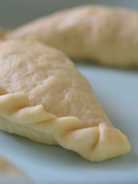 Соленки с плънка