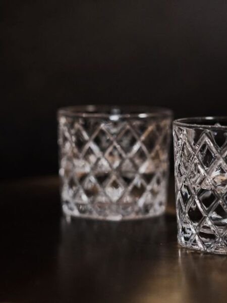 Коктейл Уиски Хайбол (Whiskey Highball)