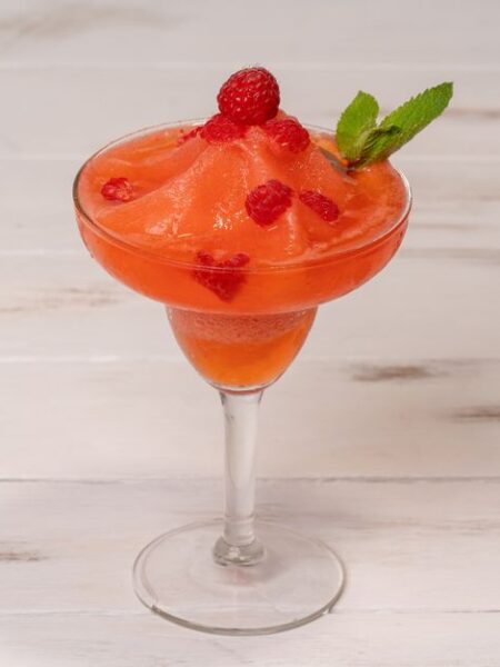 Коктейл Ел Флоридита (El Floridita)