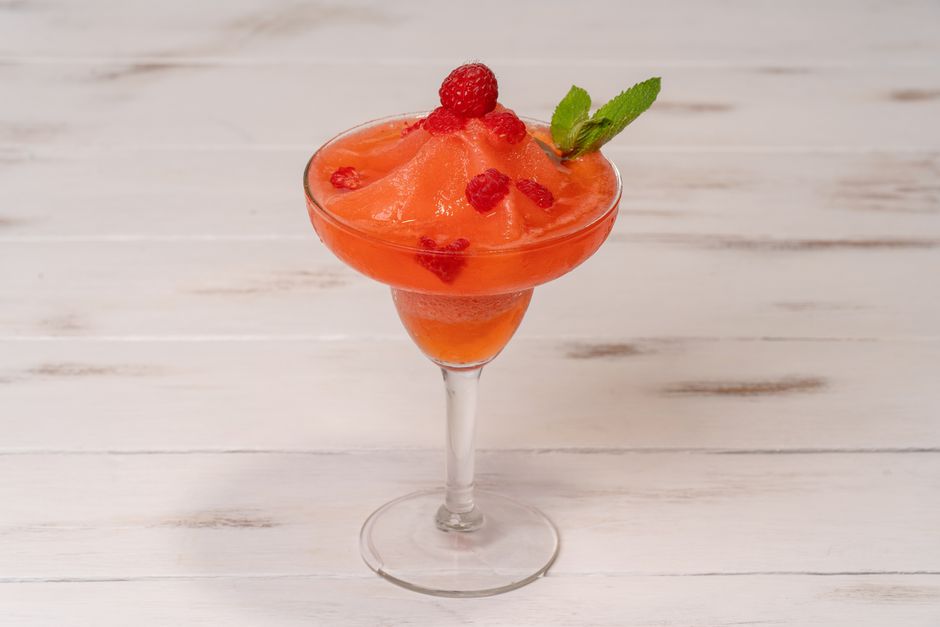 Коктейл Ел Флоридита (El Floridita)