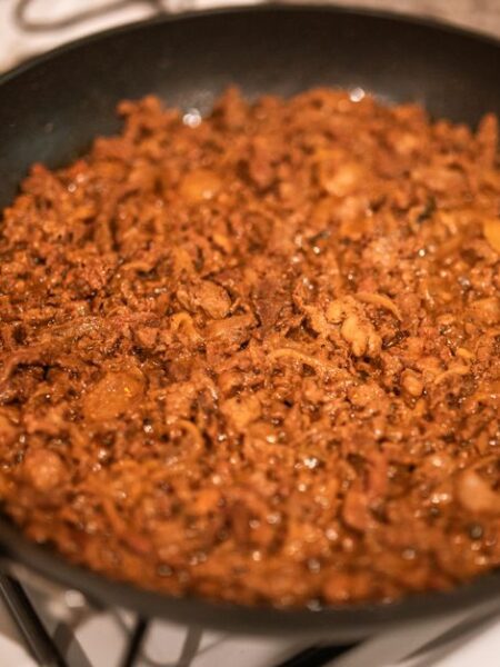 Клопаница